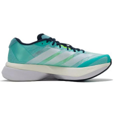 ADIZERO Boston 13 JS4945